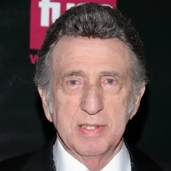 D. J. Fontana Net Worth