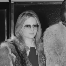 Kristin Nelson Net Worth