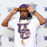 Murphy Lee Net Worth