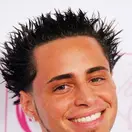 Carmine Gotti Agnello