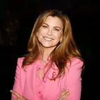 Kathy Ireland Thought She Was Worth Hundreds Of Millions Of Dollars. A Stunning New Lawsuit Alleges Insane Multi-Decade Deception By Her Business Managers