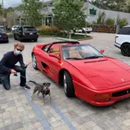 Race Car Driver Involved In $2 BILLION PayDay Loan Scam Arrested!!