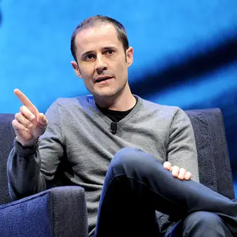 Evan Williams Net Worth