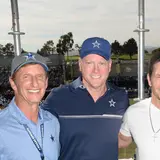 Sacramento Kings' Co-Owner Mark Mastrov Puts Lake Tahoe Estate On Market For $35 Million