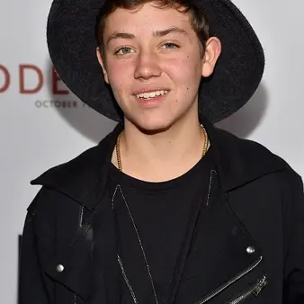 Ethan Cutkosky Net Worth