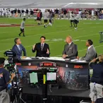 It's Quickly Becoming WAY TOO Expensive For ESPN To Remain The Worldwide Leader In Sports