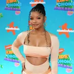 Halle Bailey Net Worth