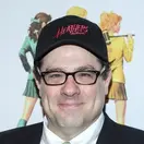 Andy Fickman