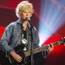 Shelby Lynne