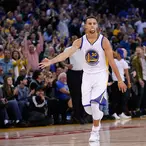 Steph Curry Just Spent About Half Of This Year's Salary On A New Home