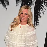 Tinsley Mortimer Net Worth