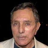 William Peter Blatty Net Worth