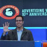 Jared Fogle Files $57 Million Lawsuit For Damage To His Career & Reputation