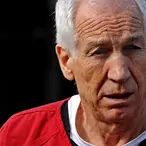 Penn State Has Now Paid Over $100 Million To Jerry Sandusky Victims