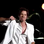Nate Ruess Net Worth