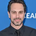 Thomas Sadoski Net Worth