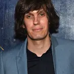 Nikolai Fraiture Net Worth