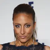 Mica Hughes Net Worth