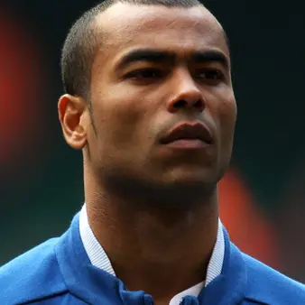 Ashley Cole Net Worth