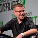 Max Levchin Net Worth