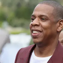 Jay-Z Net Worth