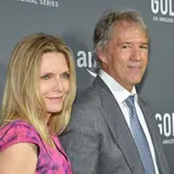 Michelle Pfeiffer And David E. Kelley Sell Bay Area Mansion For $22 Million