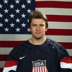 James van Riemsdyk Net Worth