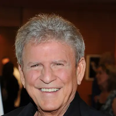 Bobby Rydell