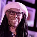 Nile Rodgers
