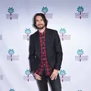 Jerry Trainor