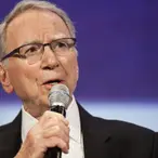 Irwin Jacobs Net Worth
