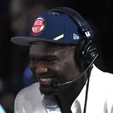 Zion Williamson Net Worth