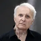Robert Conrad