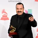 Pepe Aguilar