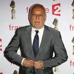 François Berléand Net Worth