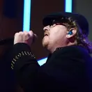 Joseph Williams