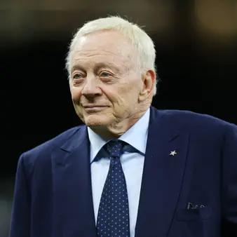 Do NFL Owners Really Want To Allow Private Equity Into The League?