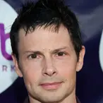 Jason Marsden Net Worth