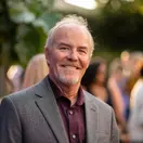 Mike Lookinland