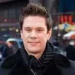 David Miller Net Worth