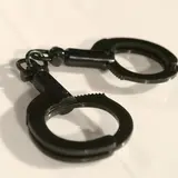 Fyre Festival Founder Billy McFarland Arrested And Charged With Wire Fraud