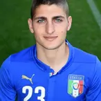 Marco Verratti Net Worth