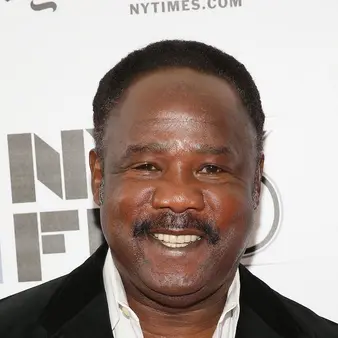 Isiah Whitlock, Jr. Net Worth