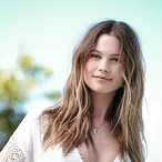 Behati Prinsloo Net Worth