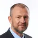 Andrey Melnichenko Net Worth