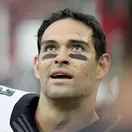 Mark Sanchez
