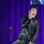 Arnel Pineda Net Worth