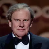 Glen Charles Net Worth