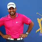 Jason Day's Current Run Is The Best Thing Golf Has Seen Since Tiger Woods