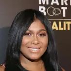 Althea Heart Net Worth